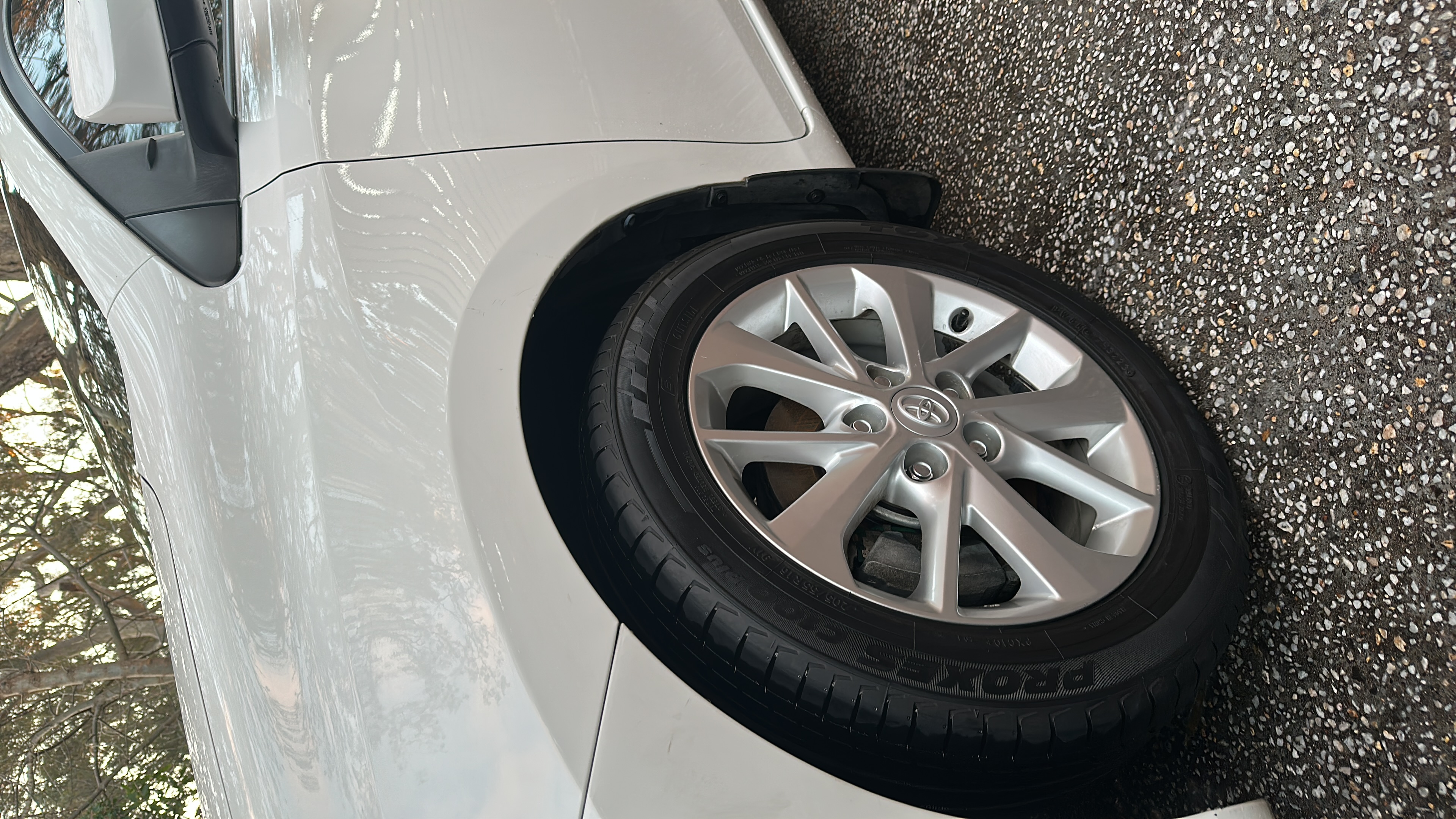 After detailing example 1