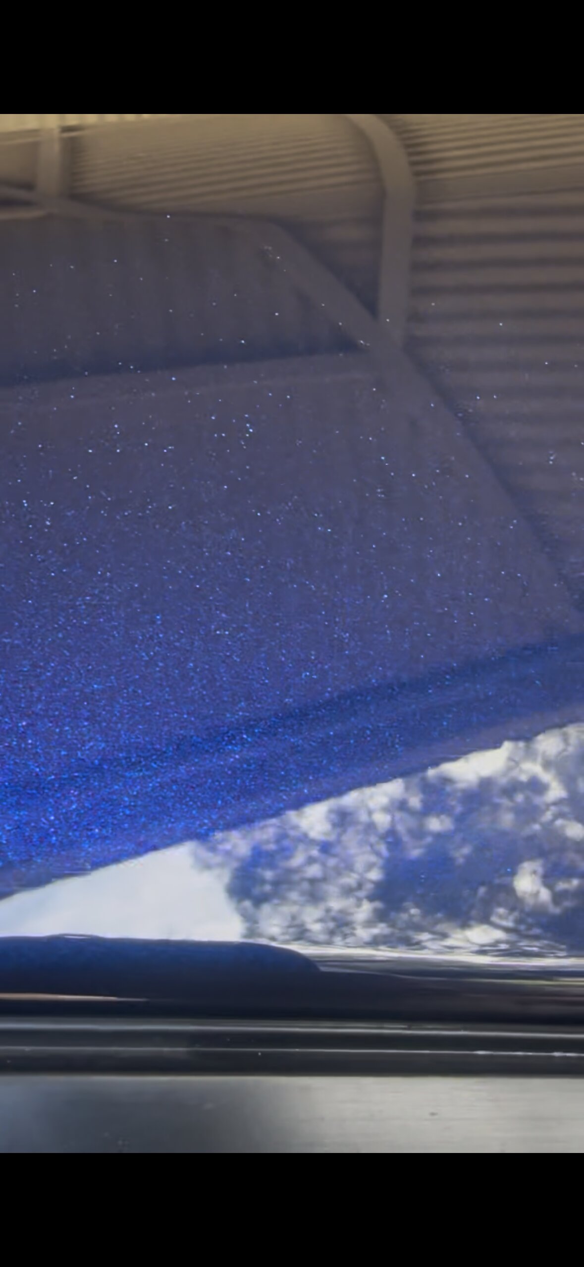 After detailing example 2