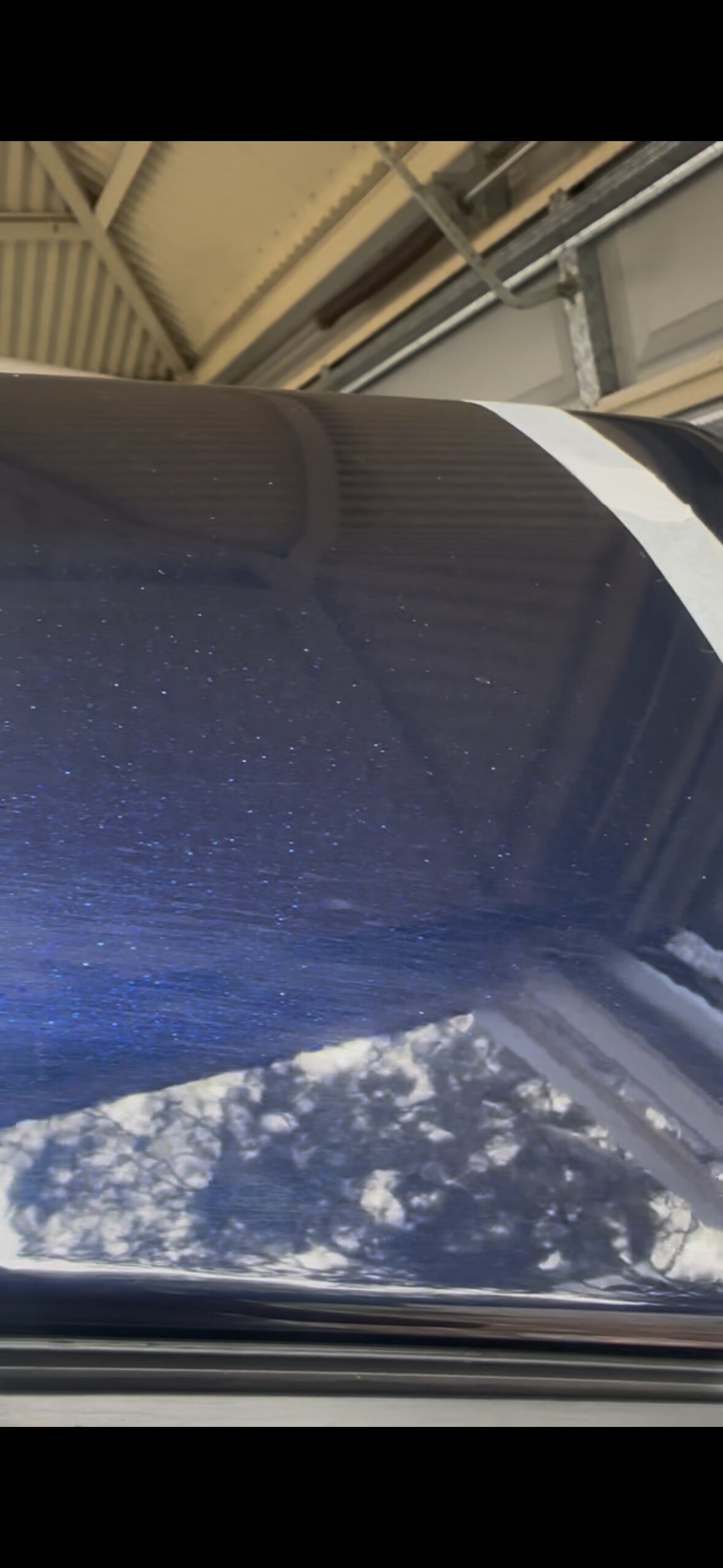 Before detailing example 2
